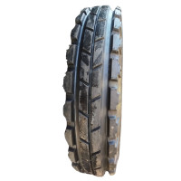 Шина(без камери та обідної стрічки)(вир-во Kabat Tyres,Польща )