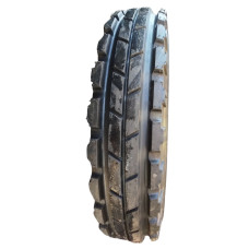 Шина(без камери та обідної стрічки)(вир-во Kabat Tyres,Польща )