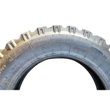 Шина(без камери та обідної стрічки)(вир-во Kabat Tyres,Польща )