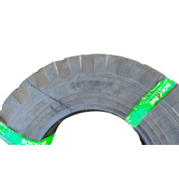 Шина з камерою,без обідної стрічки(причіп) (Bostone)