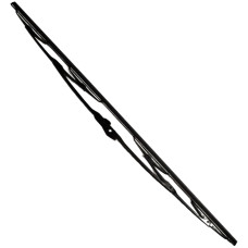 Щітки склоочисні каркасні VIMAX DB-SW24-600