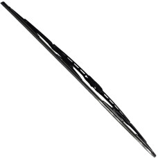 Щітки склоочисні каркасні VIMAX DB-SW24-600