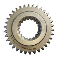 Шестерня ведуча ДТ-75 (оригінал)