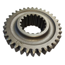 Шестерня ведуча ДТ-75 (оригінал)