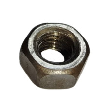 Гайка М12