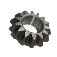 Сателіт МТЗ1221/1522(оригінал) d=36