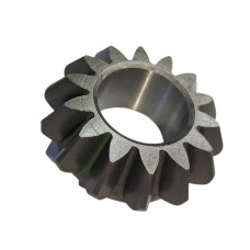 Сателіт МТЗ1221/1522(оригінал) d=36