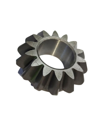 Сателіт МТЗ1221/1522(оригінал) d=36