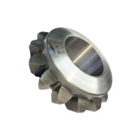 Сателіт МТЗ1221/1522(оригінал) d=36