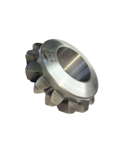 Сателіт МТЗ1221/1522(оригінал) d=36