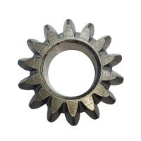 Сателіт МТЗ1221/1522(оригінал) d=36