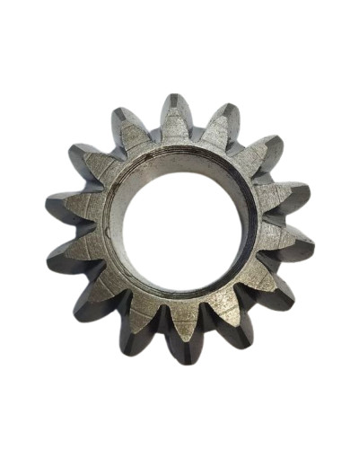 Сателіт МТЗ1221/1522(оригінал) d=36