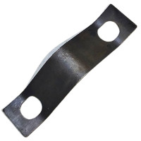 Пластина притискного диска(вир-во Білорусь,БЗТДіА)