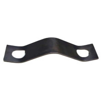 Пластина притискного диска(вир-во Білорусь,БЗТДіА)