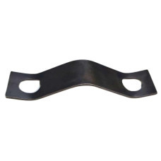 Пластина притискного диска(вир-во Білорусь,БЗТДіА)