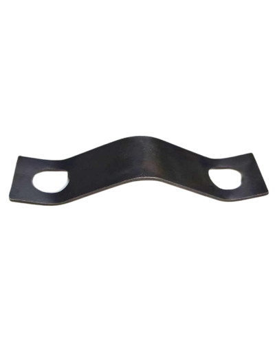 Пластина притискного диска(вир-во Білорусь,БЗТДіА)