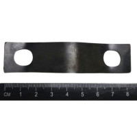 Пластина притискного диска(вир-во Білорусь,БЗТДіА)