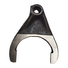 Вилка МТЗ-320 (вир-во Білорусь,БЗТДіА)