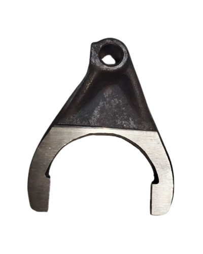 Вилка МТЗ-320 (вир-во Білорусь,БЗТДіА)