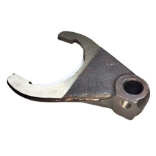 Вилка МТЗ-320 (вир-во Білорусь,БЗТДіА)