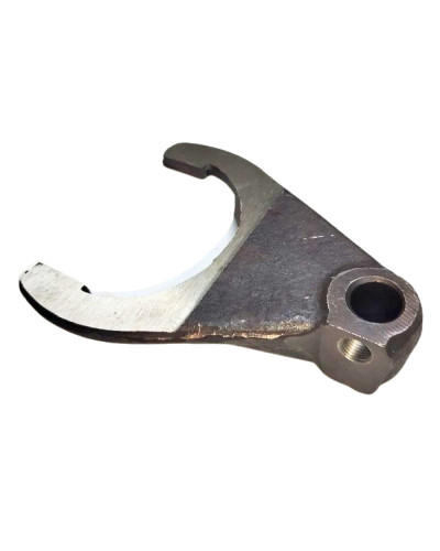 Вилка МТЗ-320 (вир-во Білорусь,БЗТДіА)