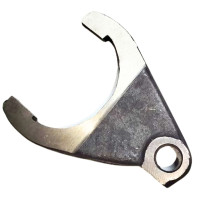 Вилка МТЗ-320 (вир-во Білорусь,БЗТДіА)