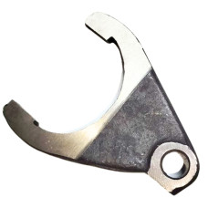 Вилка МТЗ-320 (вир-во Білорусь,БЗТДіА)