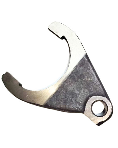 Вилка МТЗ-320 (вир-во Білорусь,БЗТДіА)