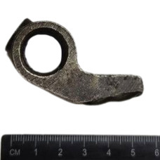 Поводок МТЗ-320 (пр-во Беларусь, БЗТДиА)