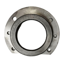 Стакан (Китай)