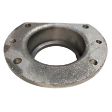 Стакан (Китай)