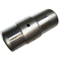 Втулка(аналог)