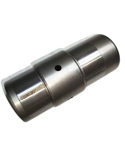 Втулка(аналог)