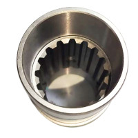 Втулка(аналог)