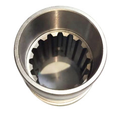 Втулка(аналог)