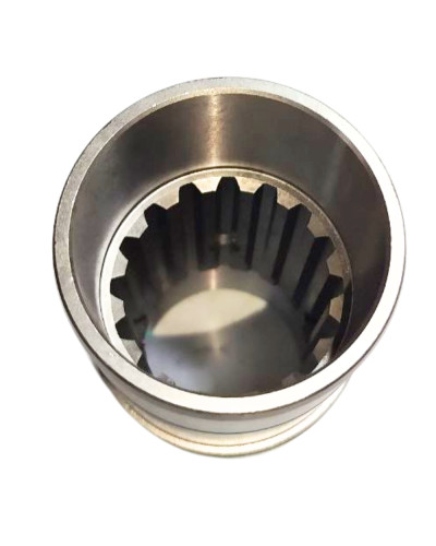 Втулка(аналог)