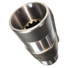 Втулка(аналог)