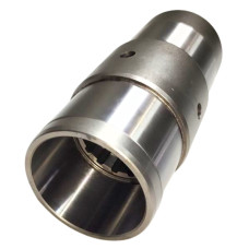 Втулка(аналог)