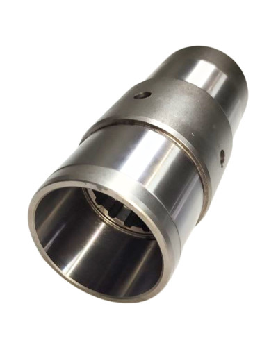 Втулка(аналог)