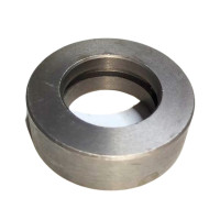 Шайба(аналог)