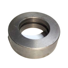 Шайба(аналог)