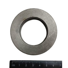 Шайба(аналог)