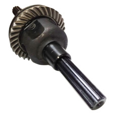 Диференціал заднього моста МТЗ-320(вир-во Білорусь,БЗТДіА)