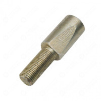 Клин рулевой Т40, Т-25--3401135