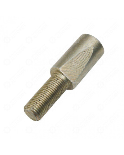 Клин рулевой Т40, Т-25--3401135