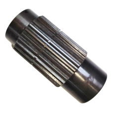 Вал хвостовика ВВП МТЗ-320(вир-во Білорусь,БЗТДіА)