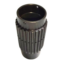 Вал хвостовика ВВП МТЗ-320(вир-во Білорусь,БЗТДіА)