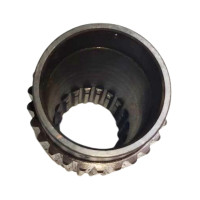 Вал хвостовика ВВП МТЗ-320(вир-во Білорусь,БЗТДіА)