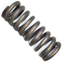 Пружина(аналог)