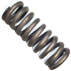 Пружина(аналог)